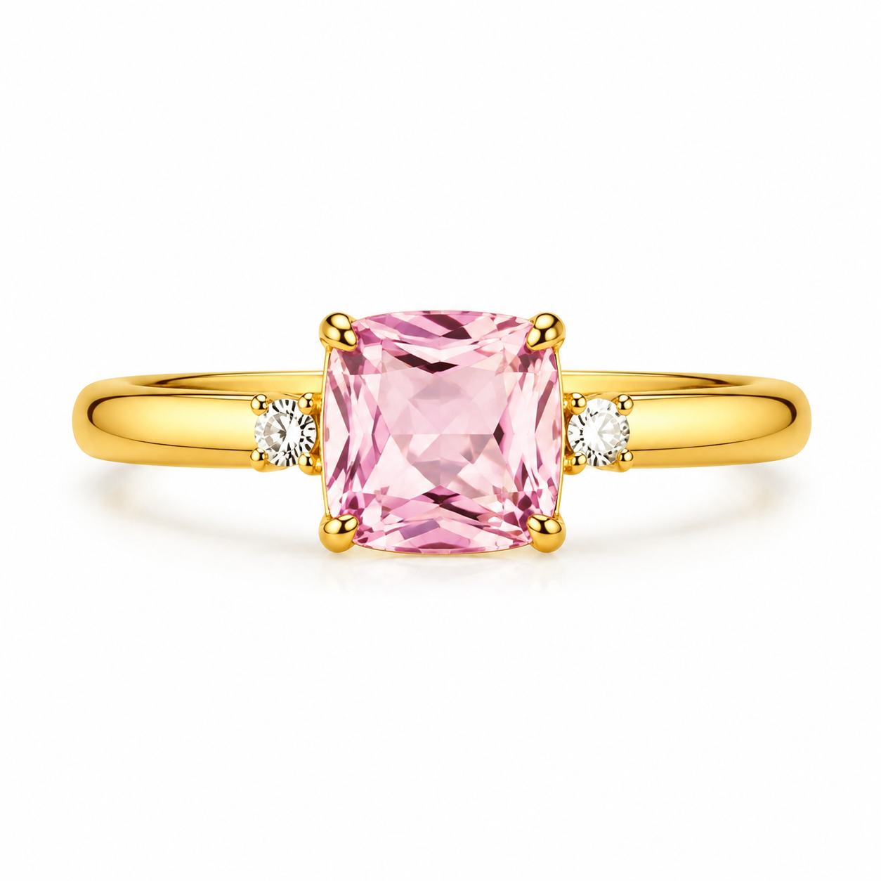 item-image43