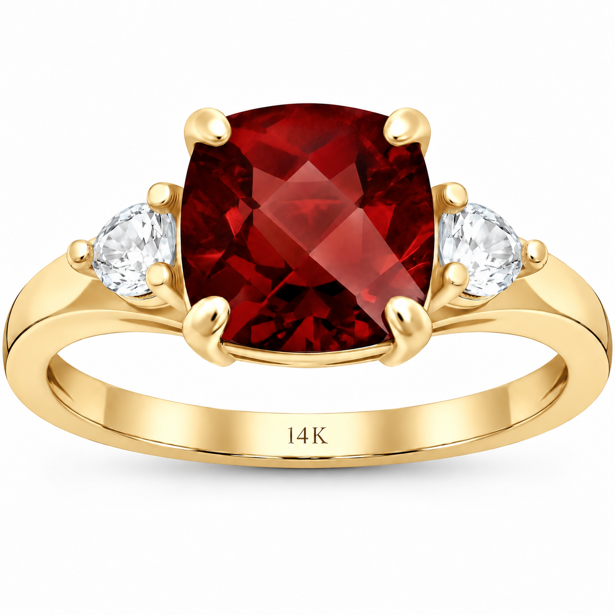 item-image38