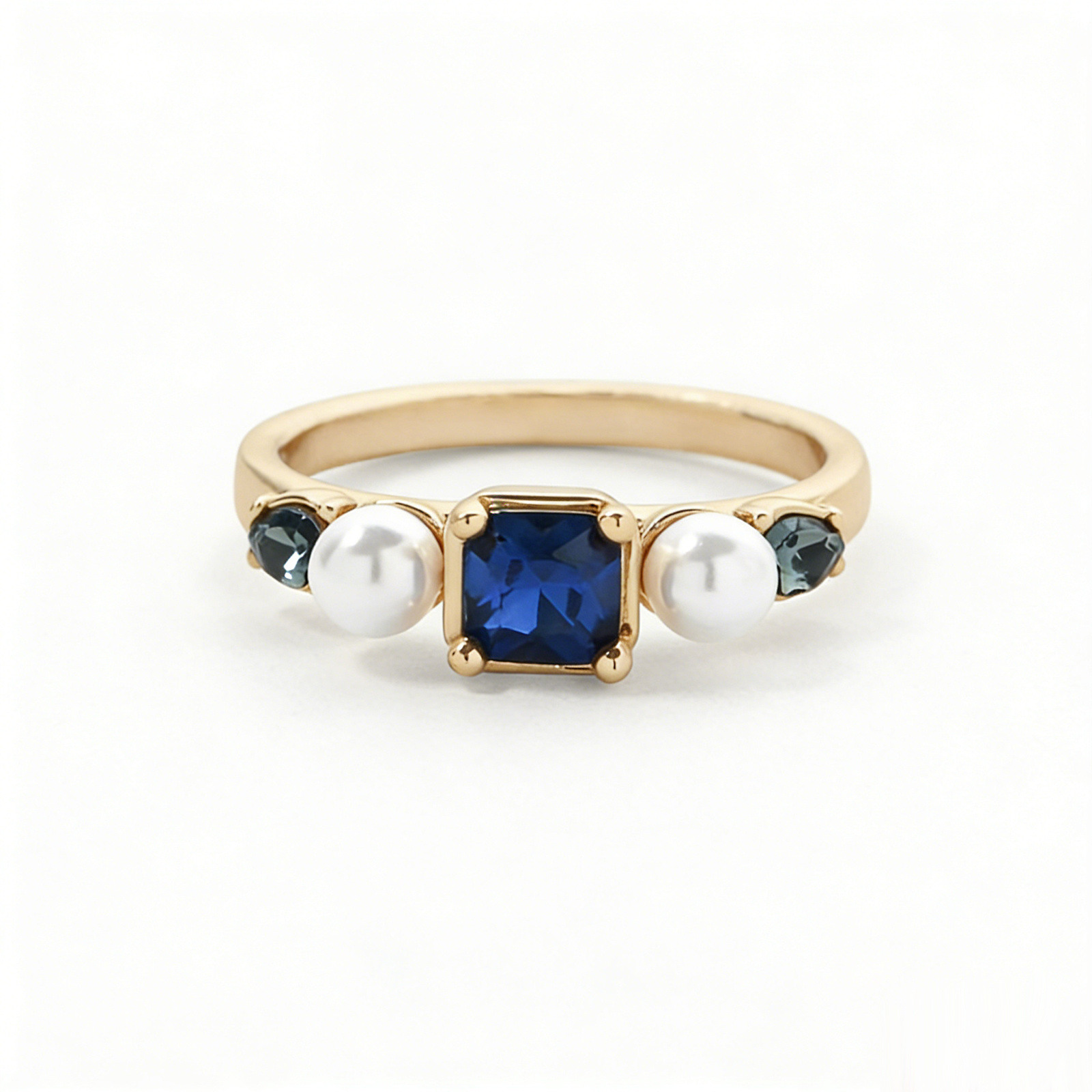 item-image19