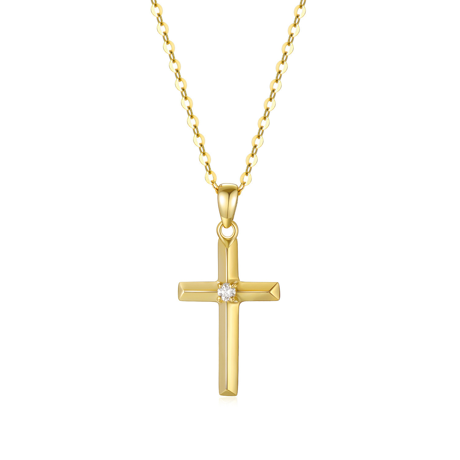 item-image17