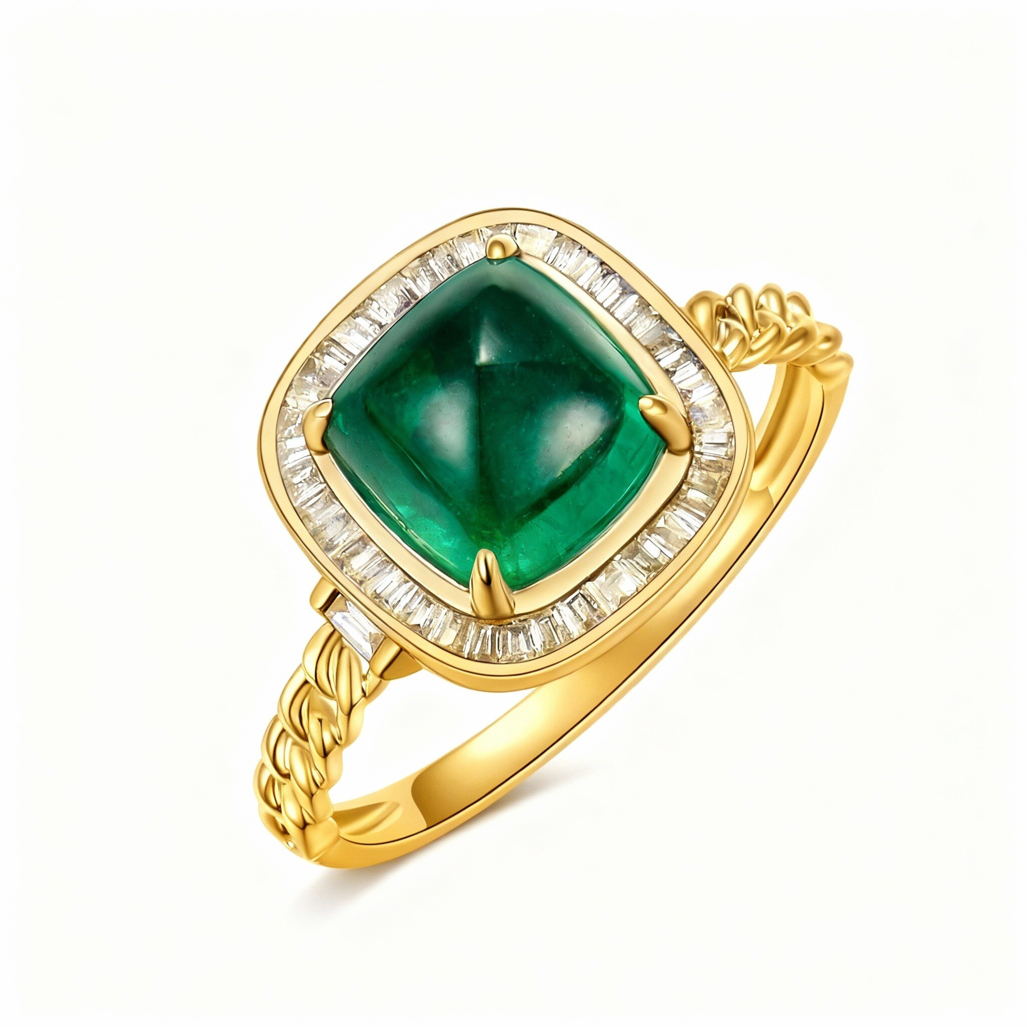item-image49