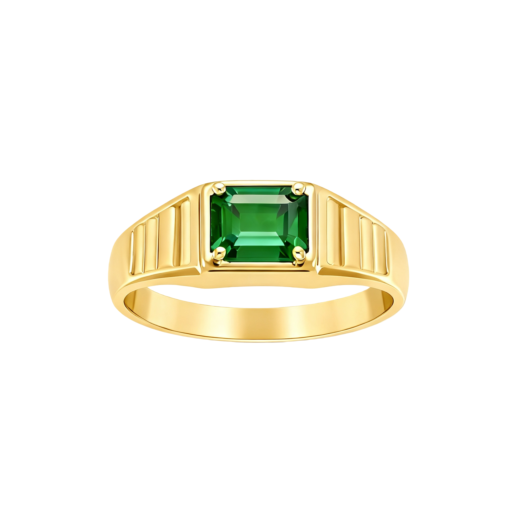 item-image20