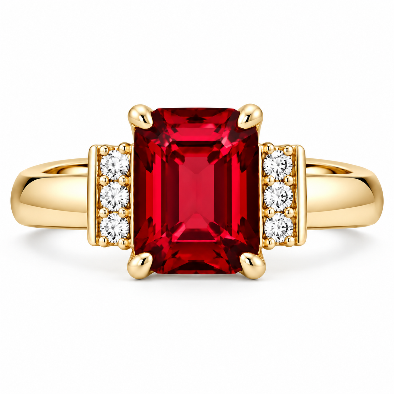 item-image36