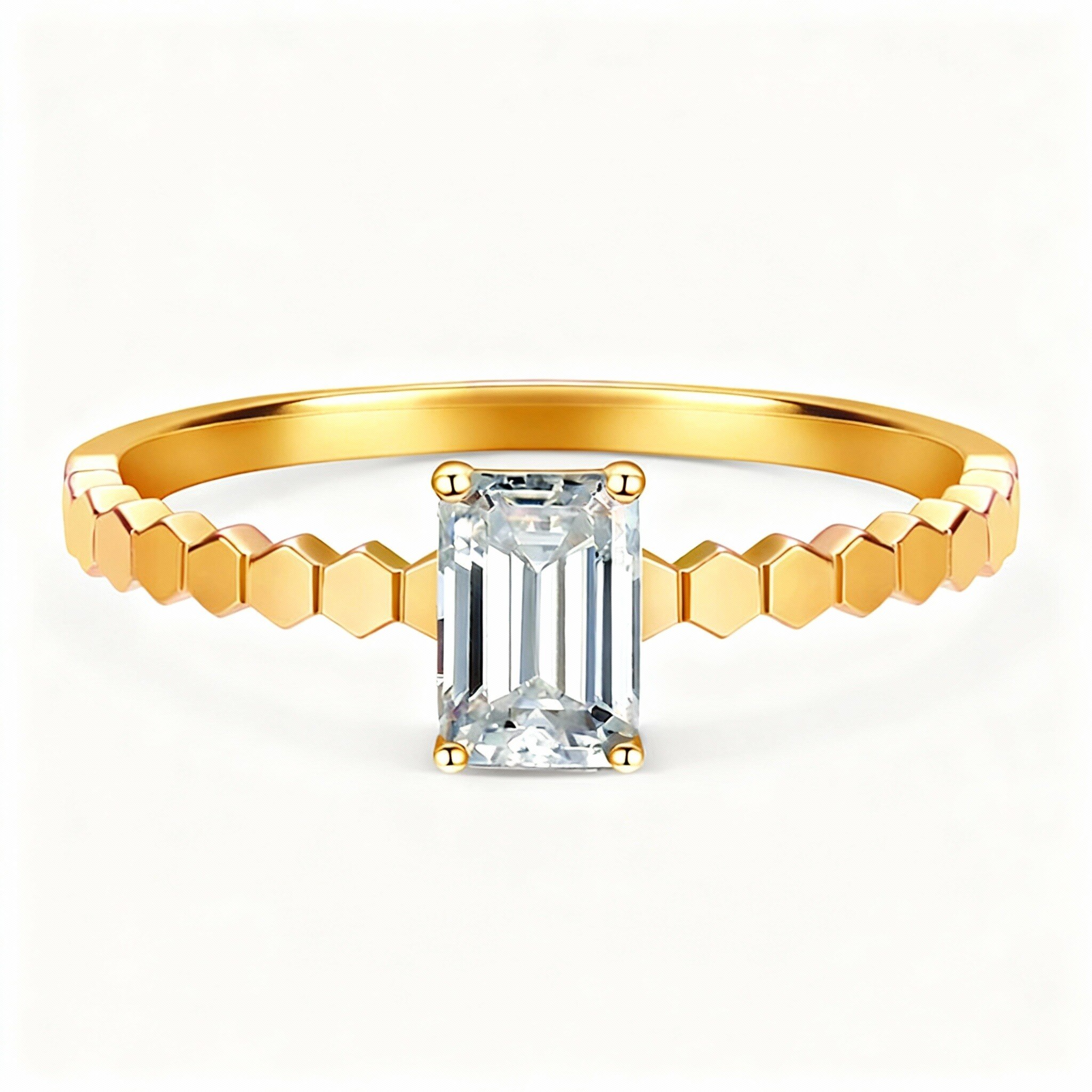 item-image42