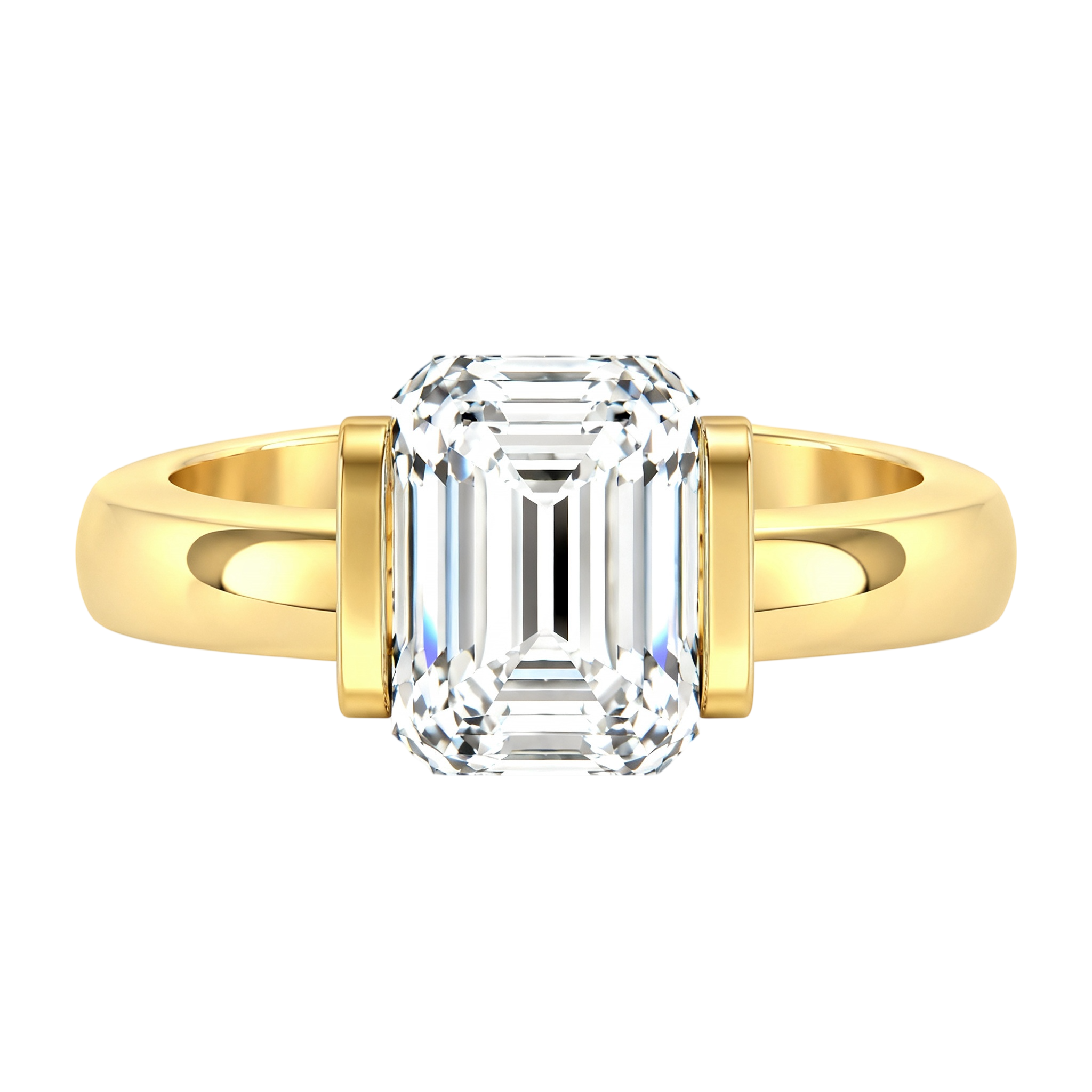 item-image2