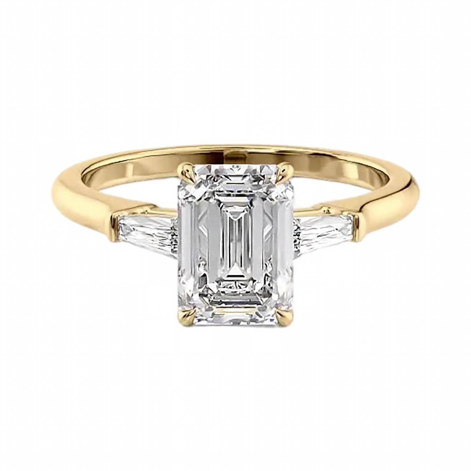 item-image11