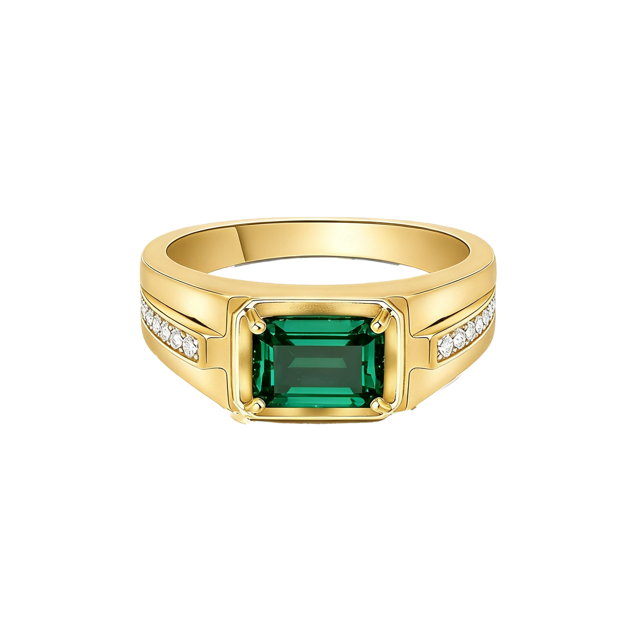 item-image18