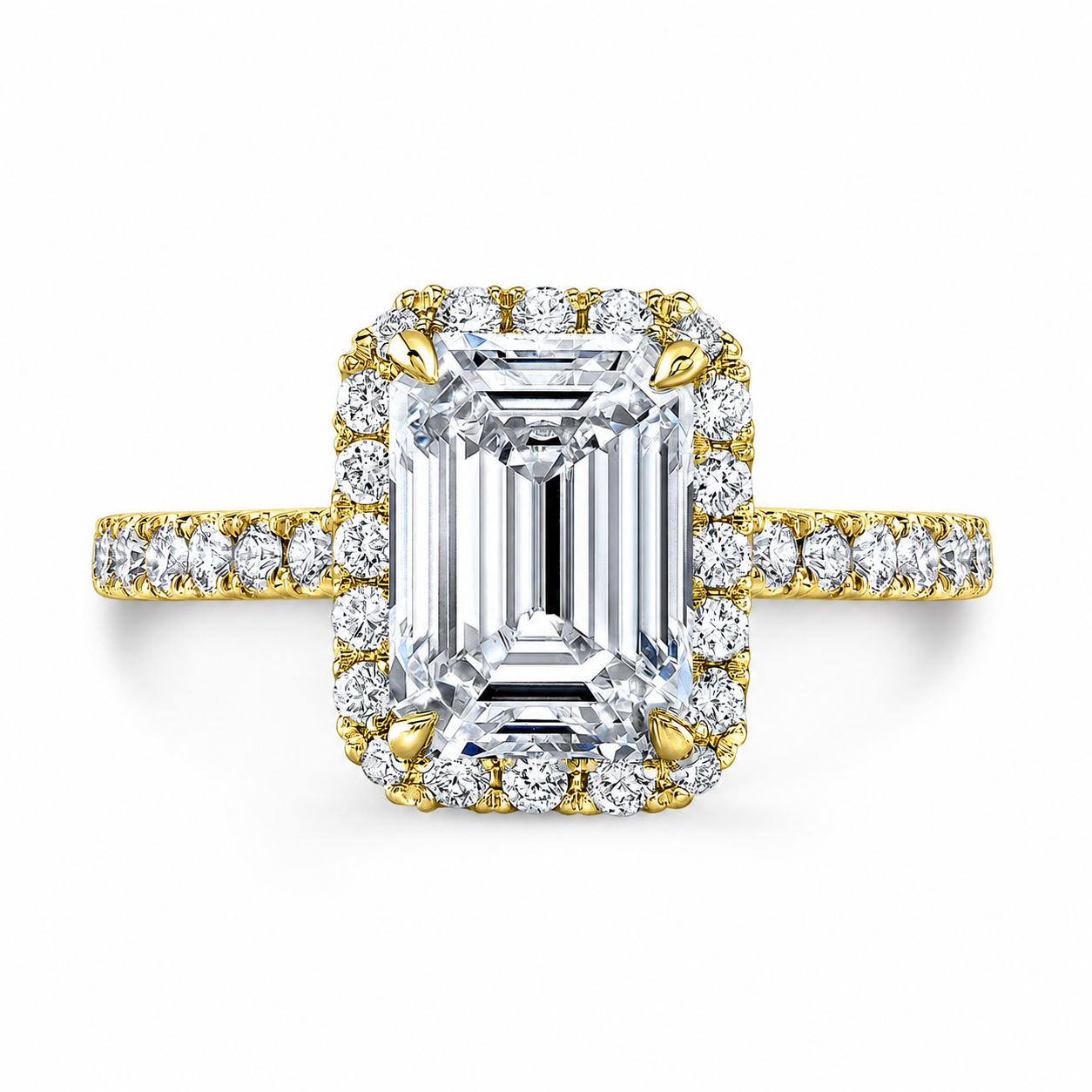 item-image24