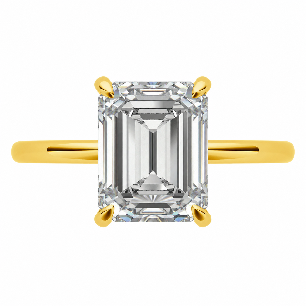 item-image15