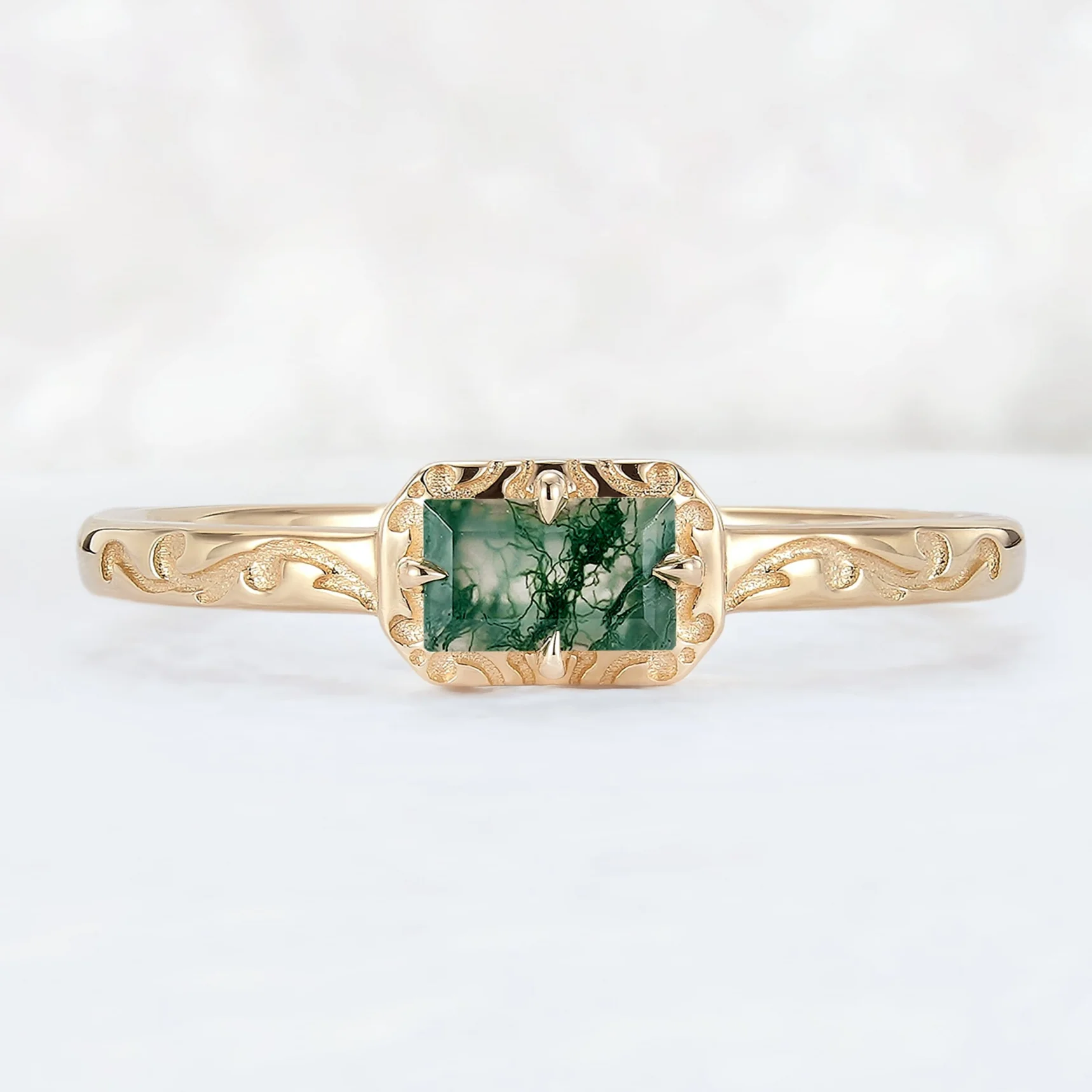 item-image26