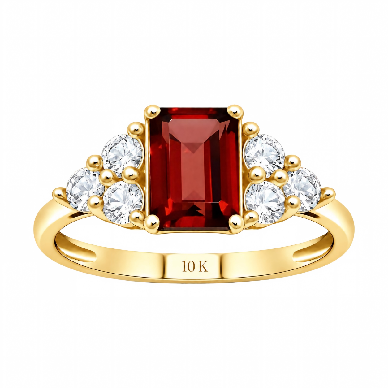 item-image37