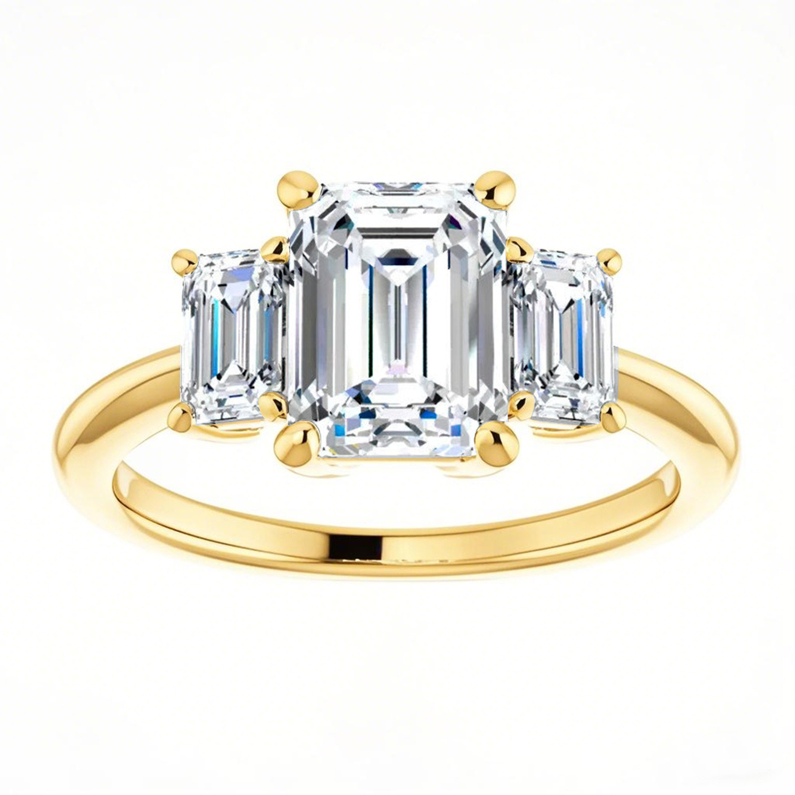 item-image36