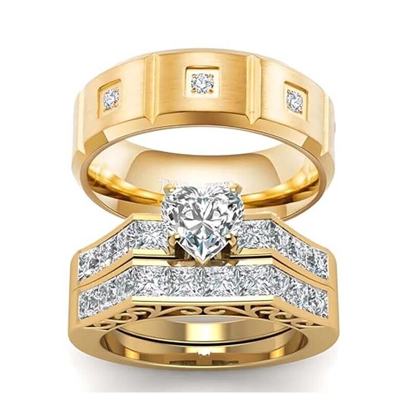 item-image28