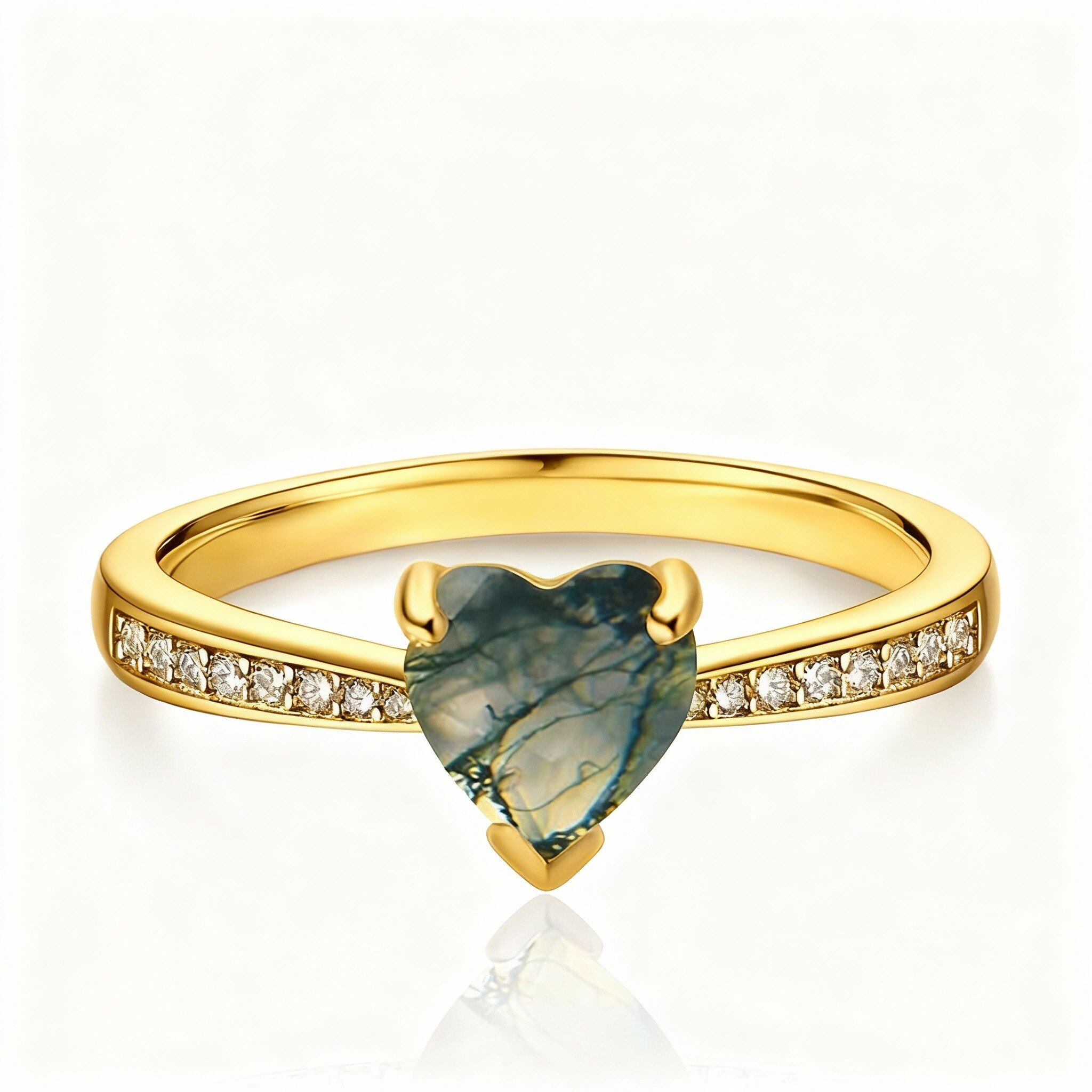 item-image16