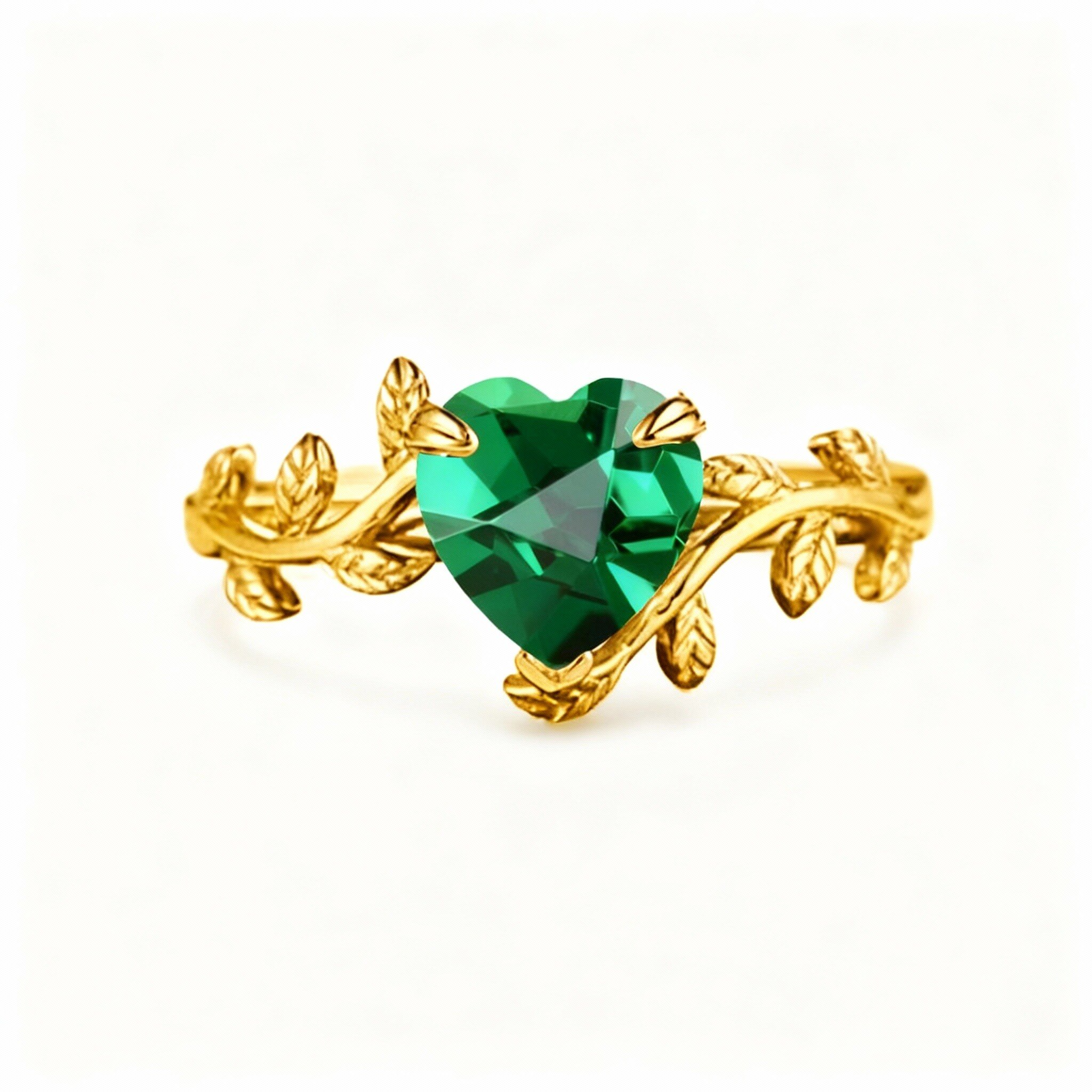 item-image33