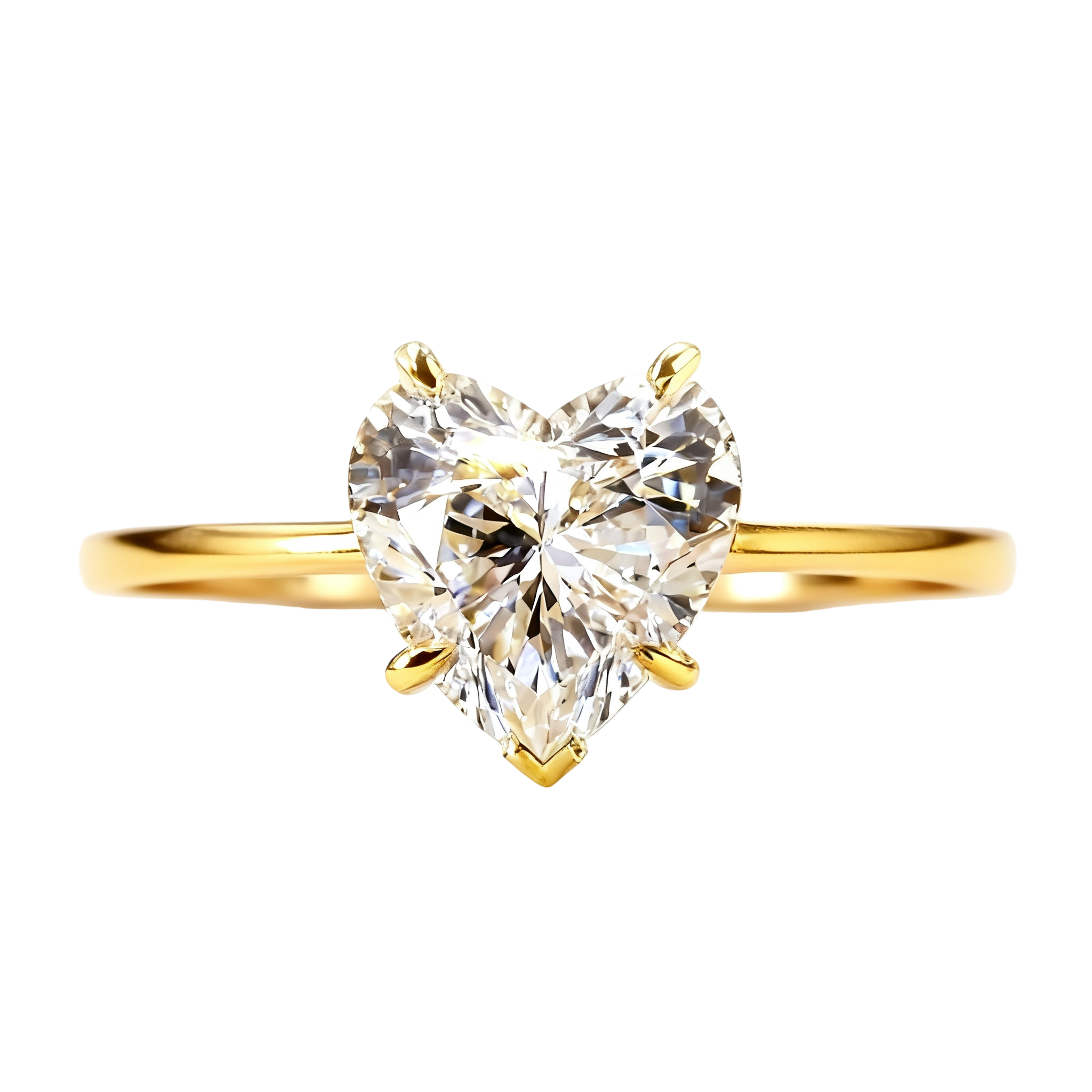 item-image54