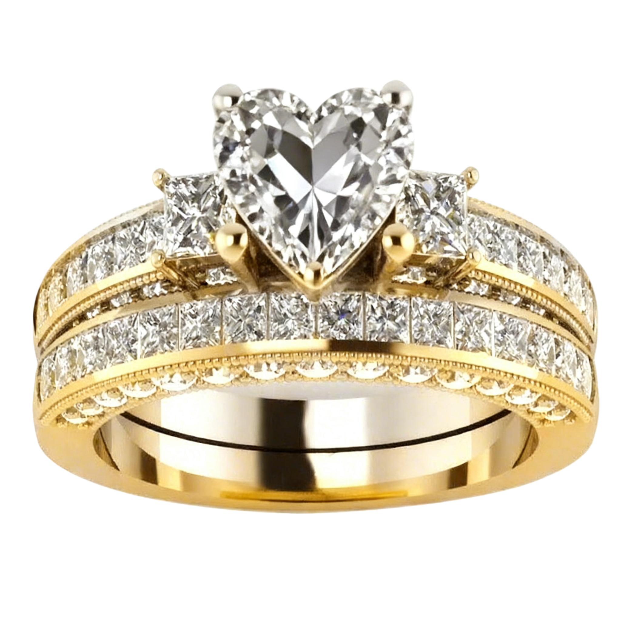 item-image32