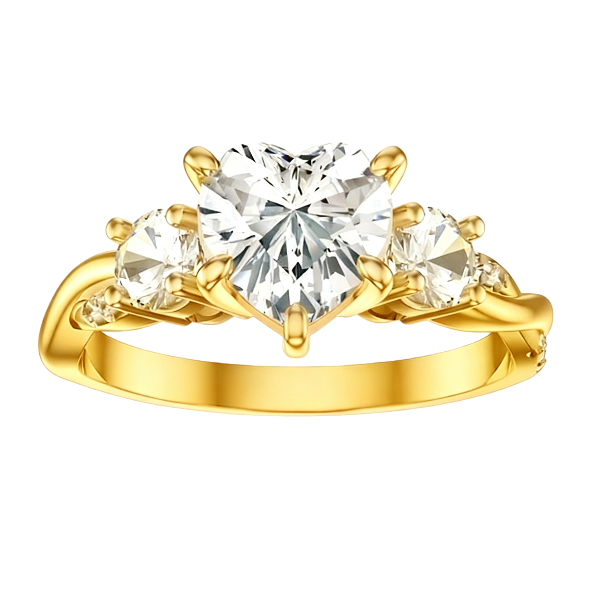 item-image7
