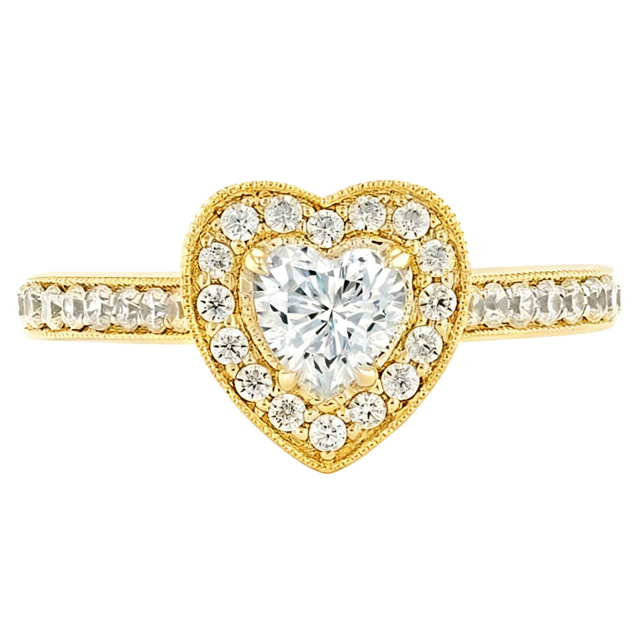 item-image25