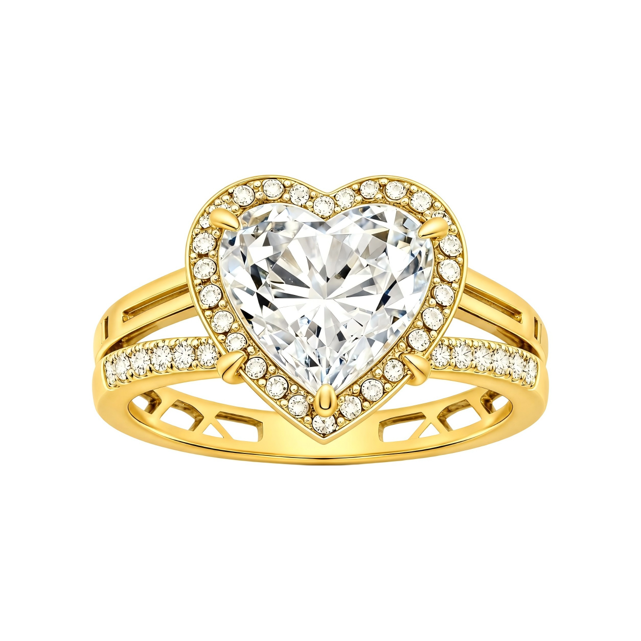 item-image37