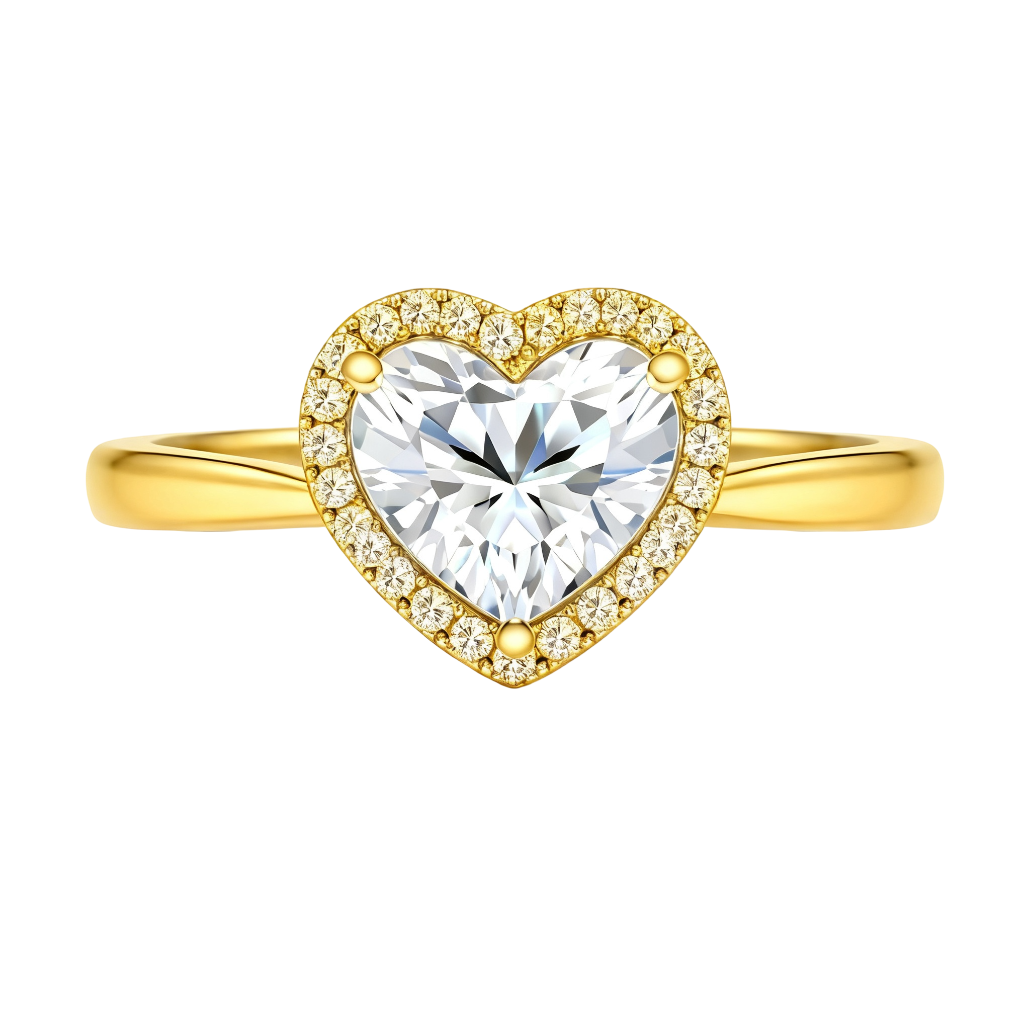 item-image56