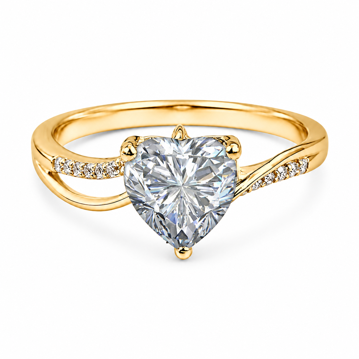 item-image31