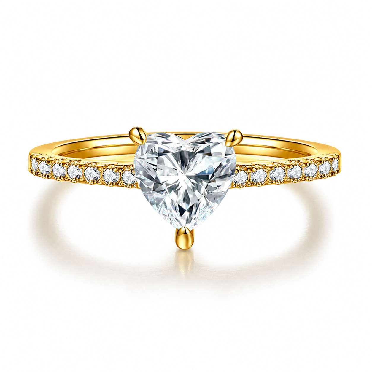 item-image32