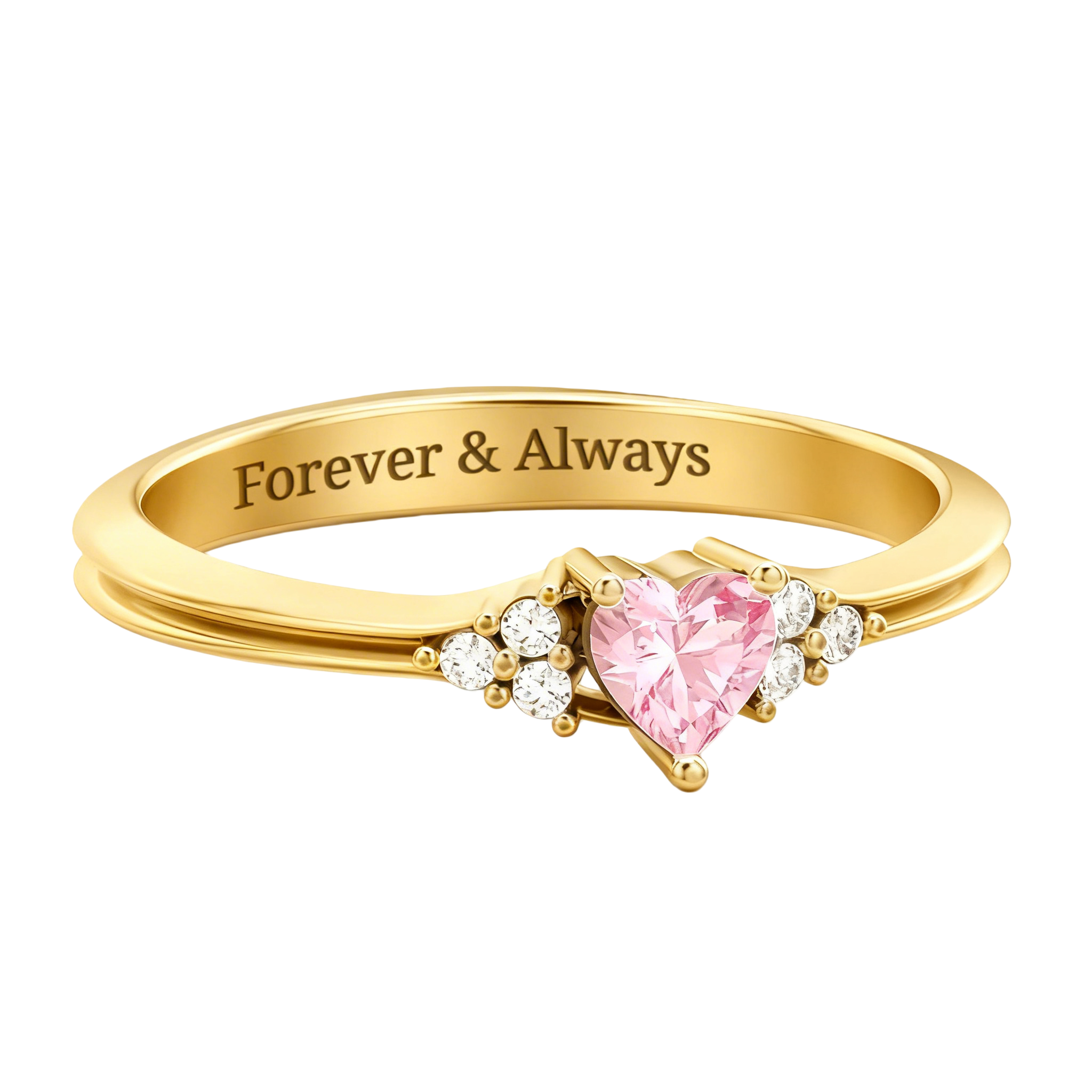 item-image11