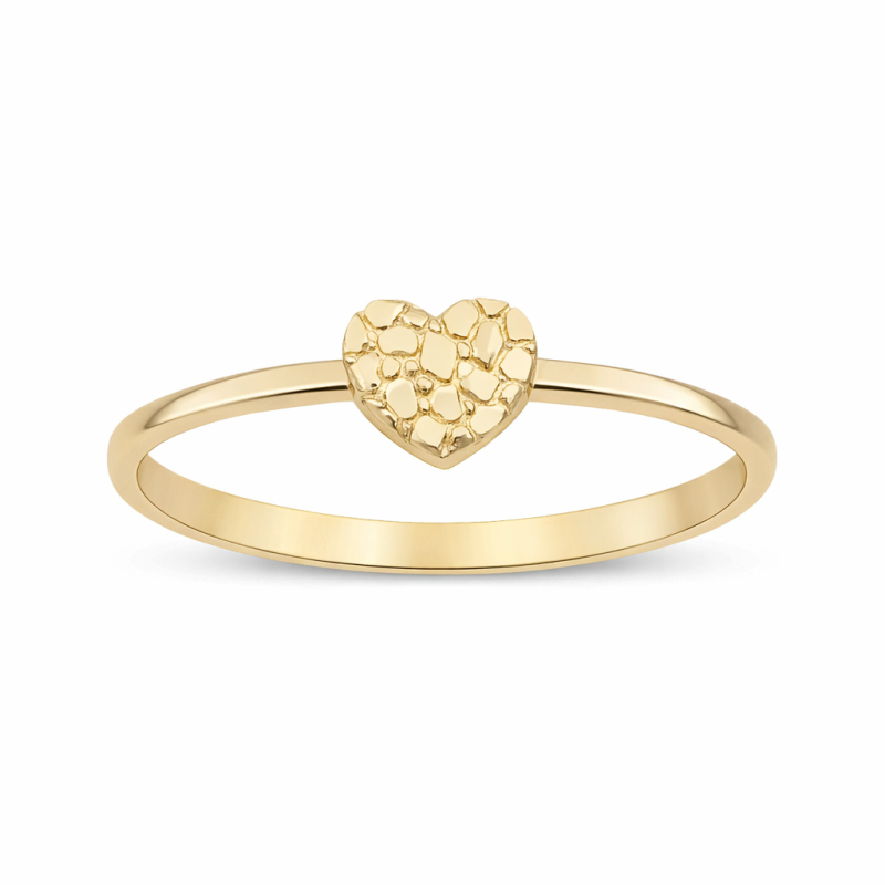 10K-Gold-Herz-Nugget-Ring-18