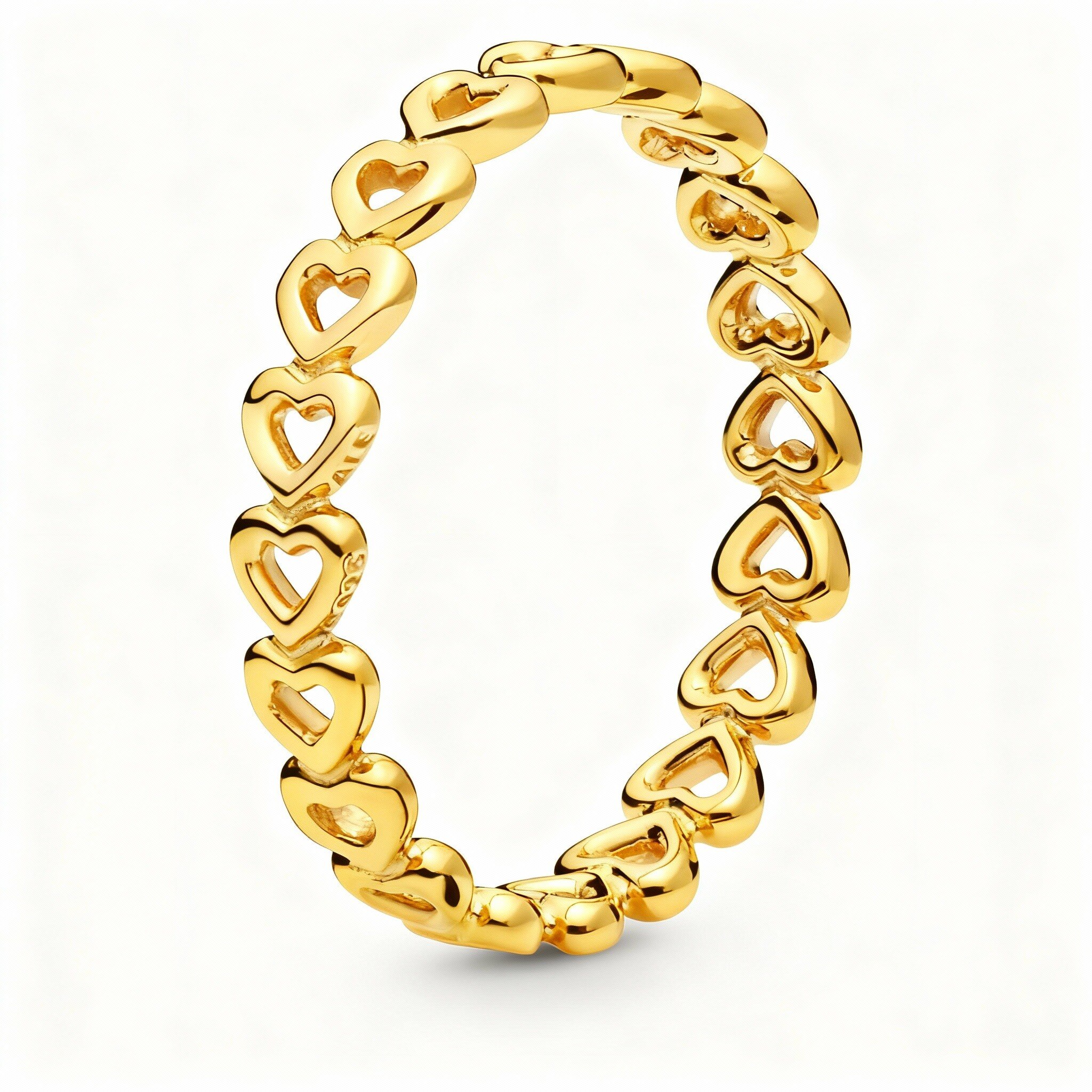 item-image37