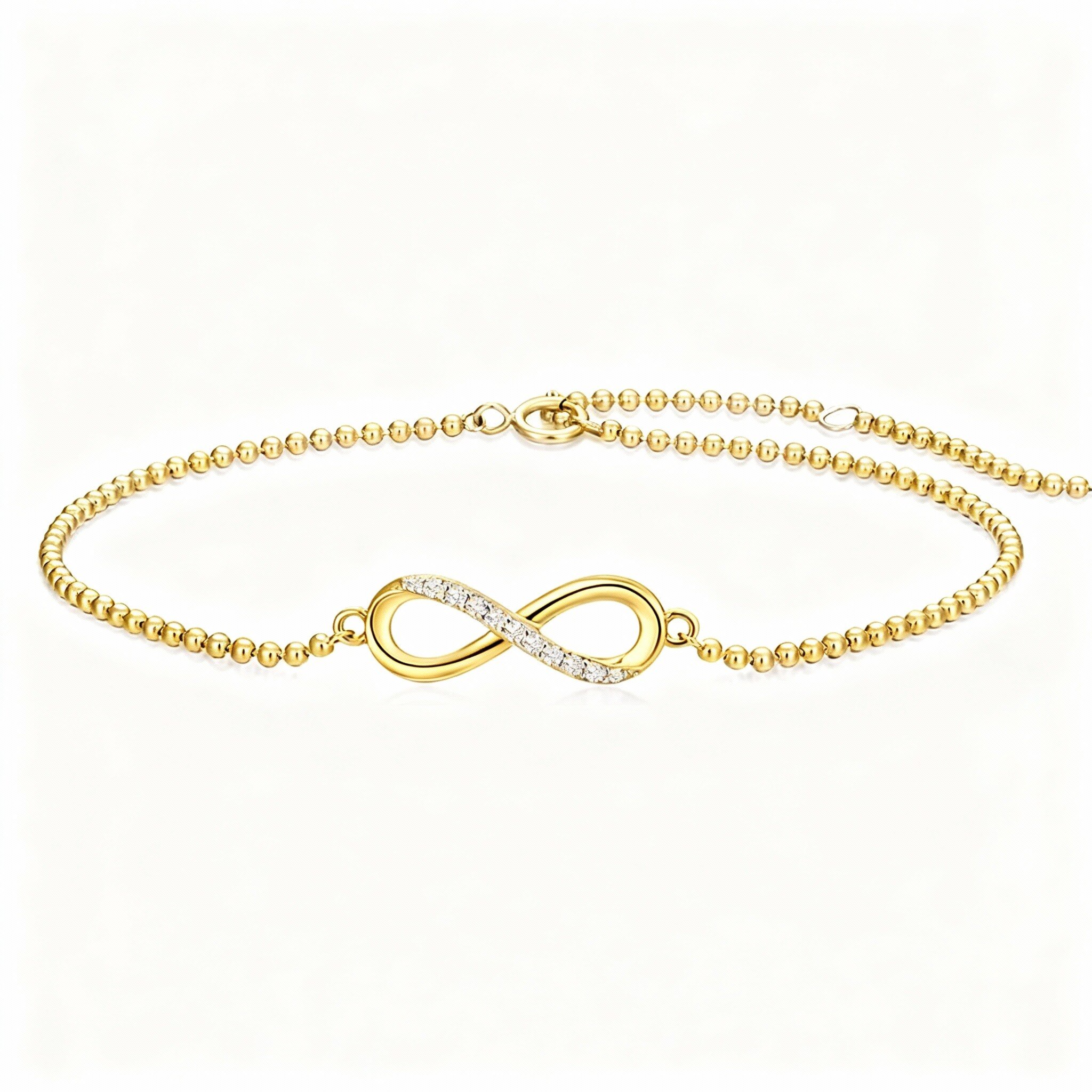 item-image25