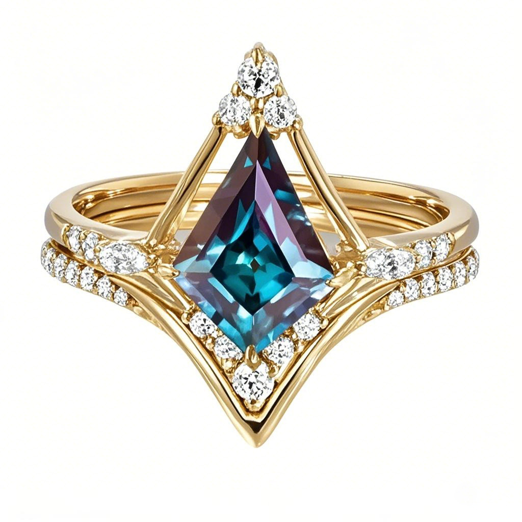 item-image19