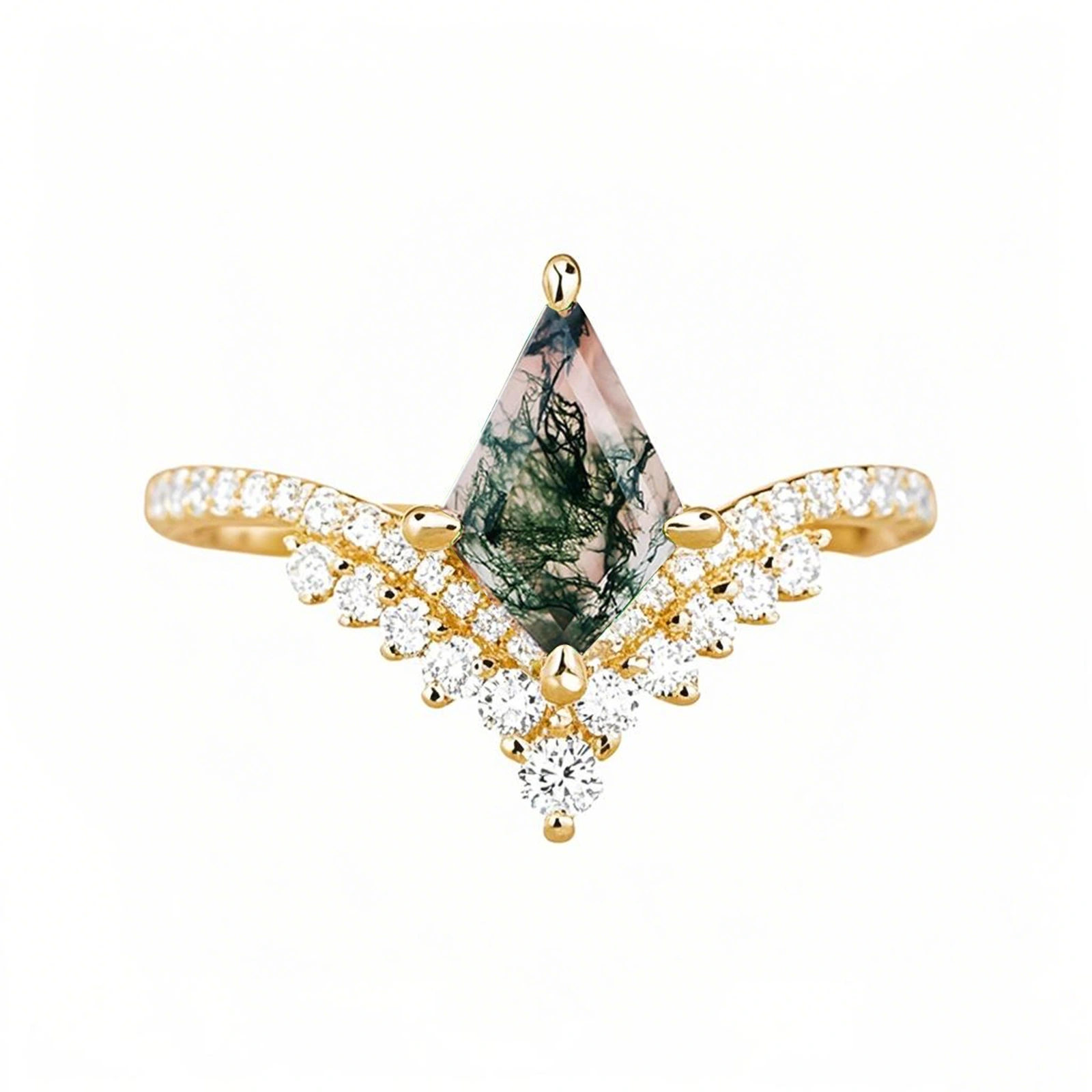 item-image3