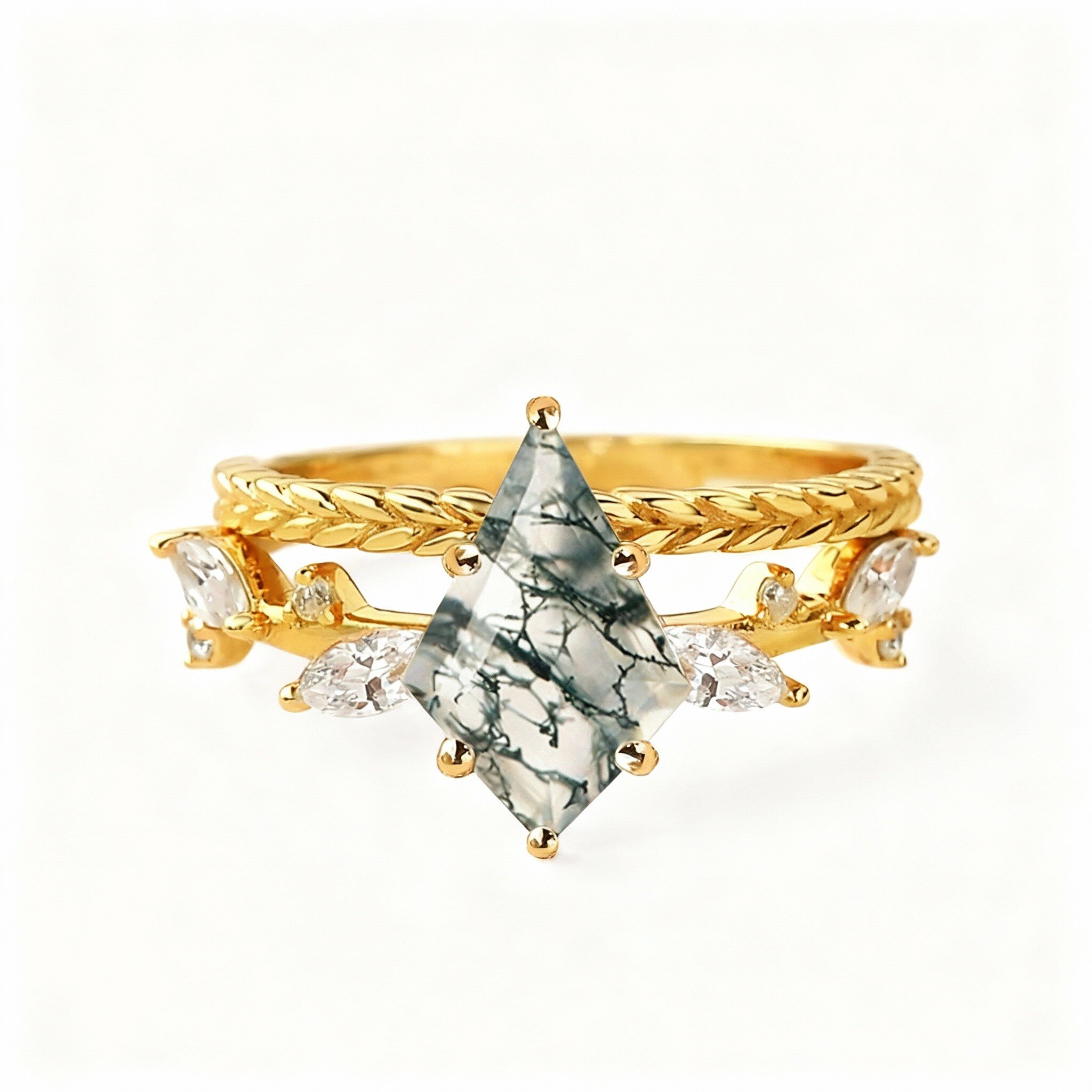 item-image18