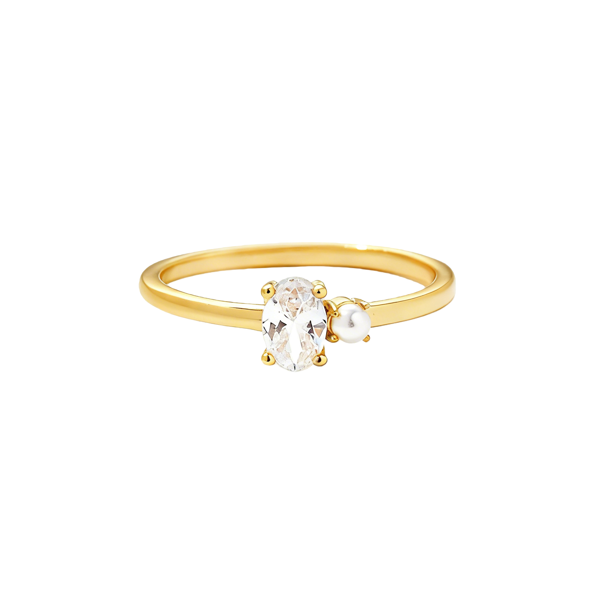 item-image30