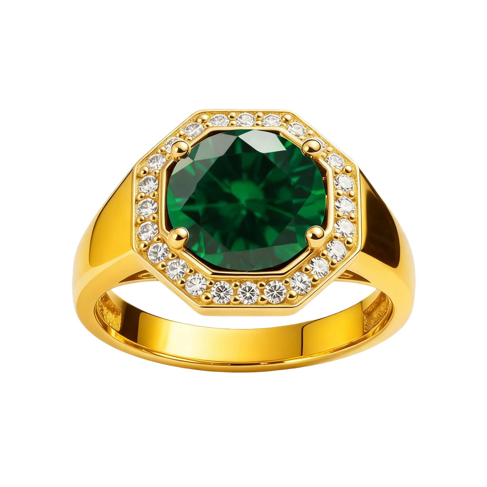 item-image17