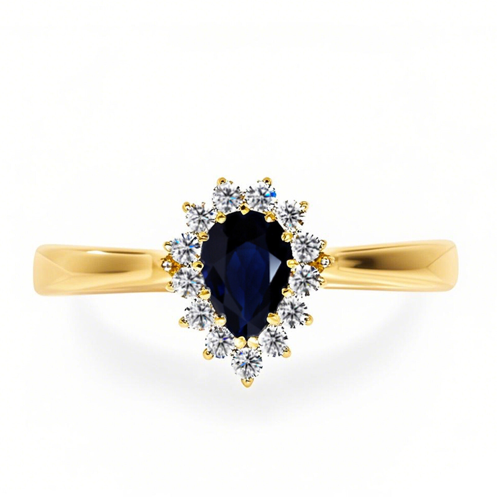 item-image55