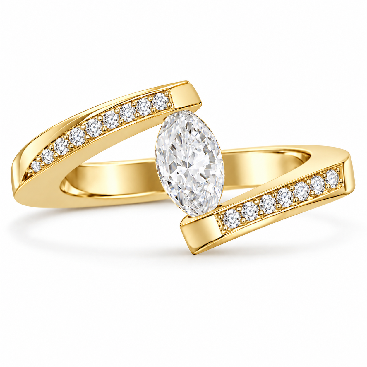 item-image7
