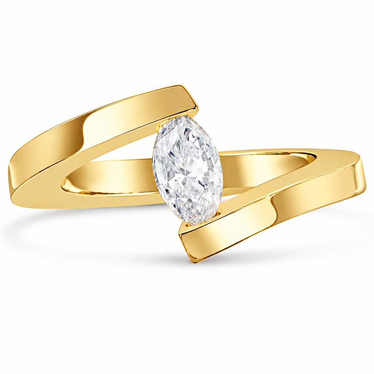 item-image8