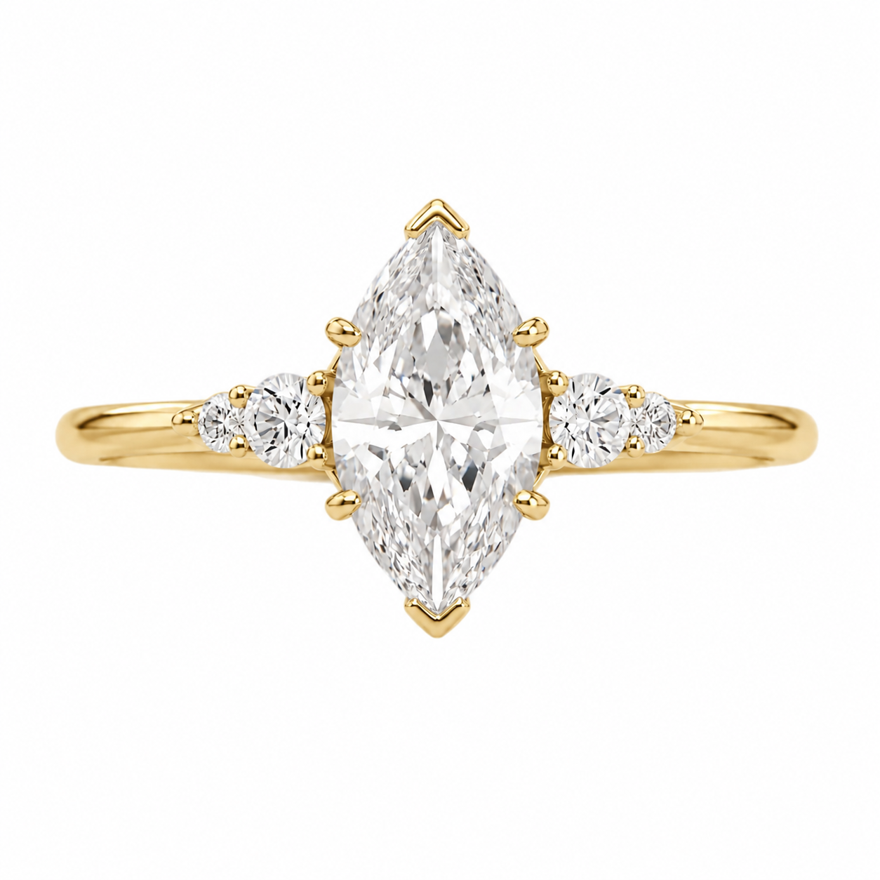 item-image56