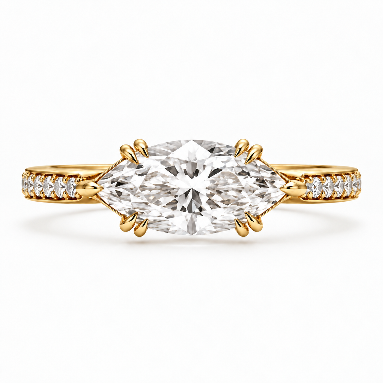 item-image15