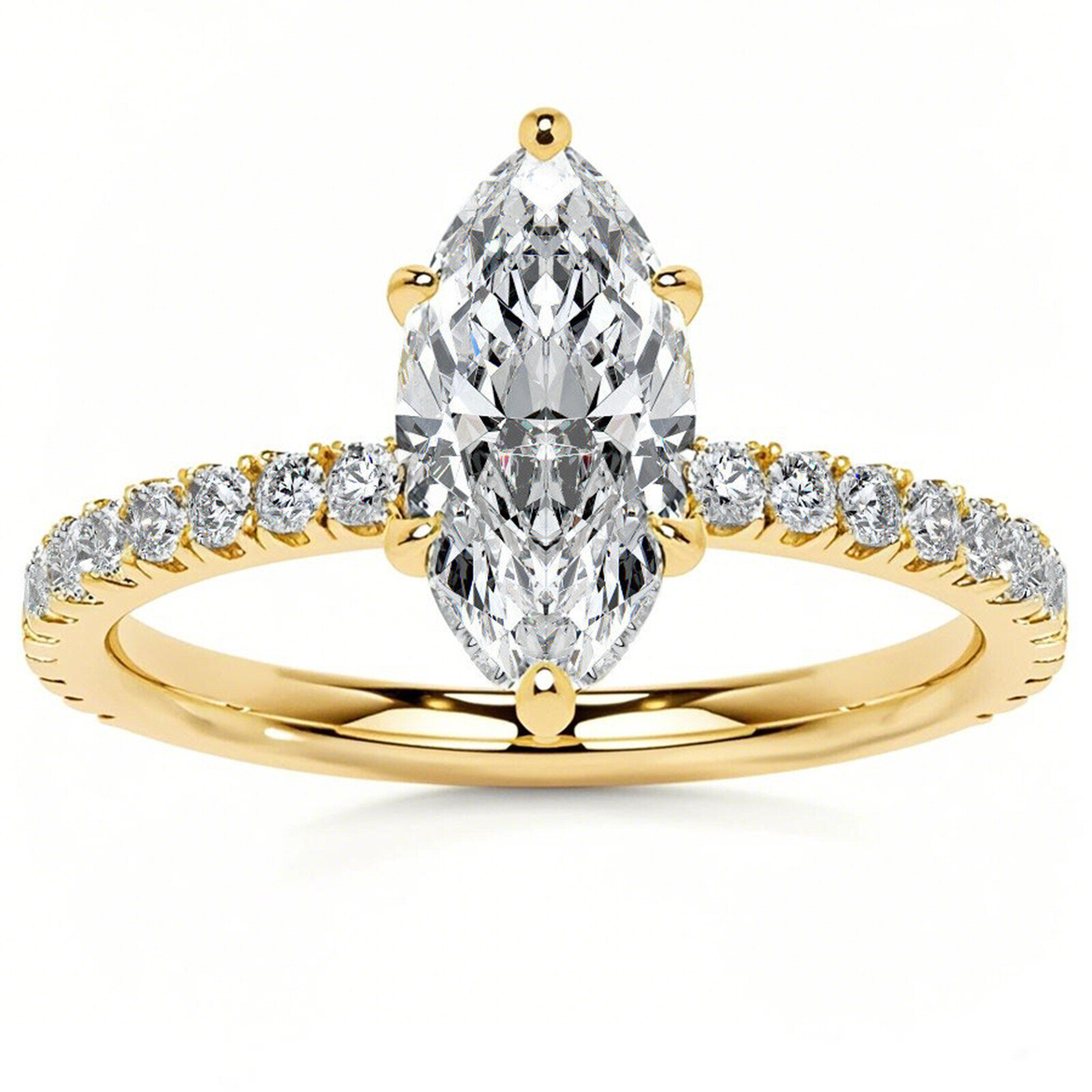 item-image43