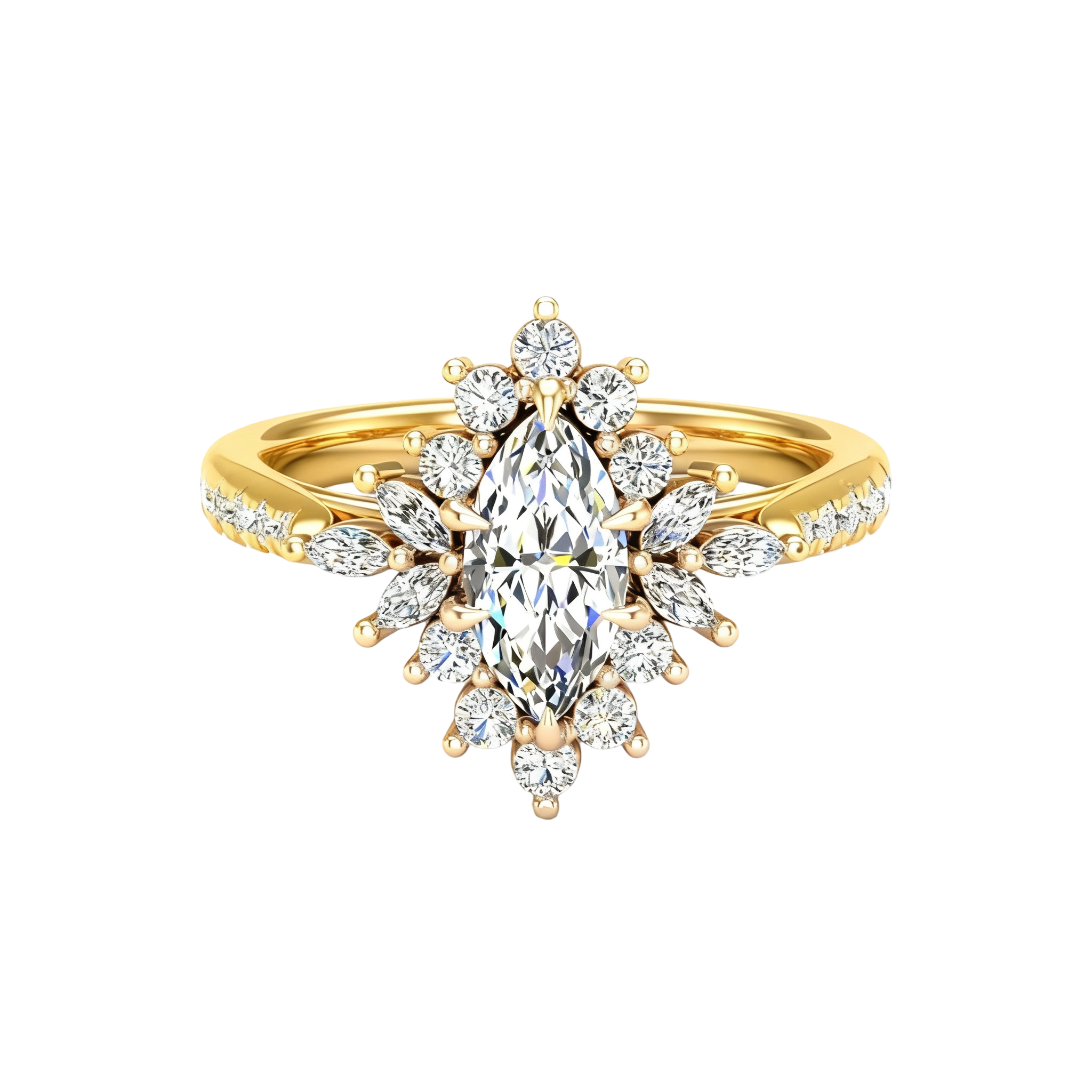 item-image22