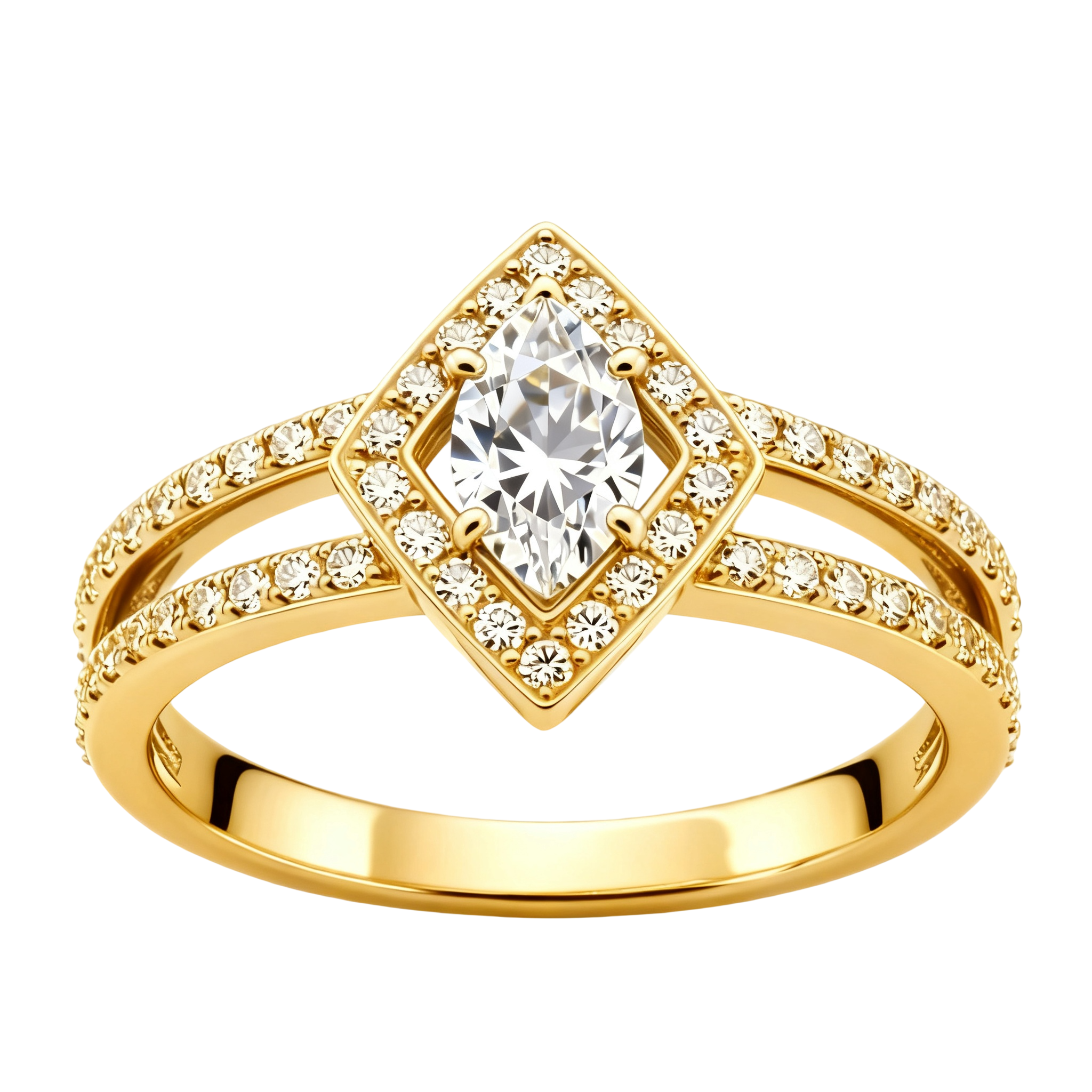 item-image45