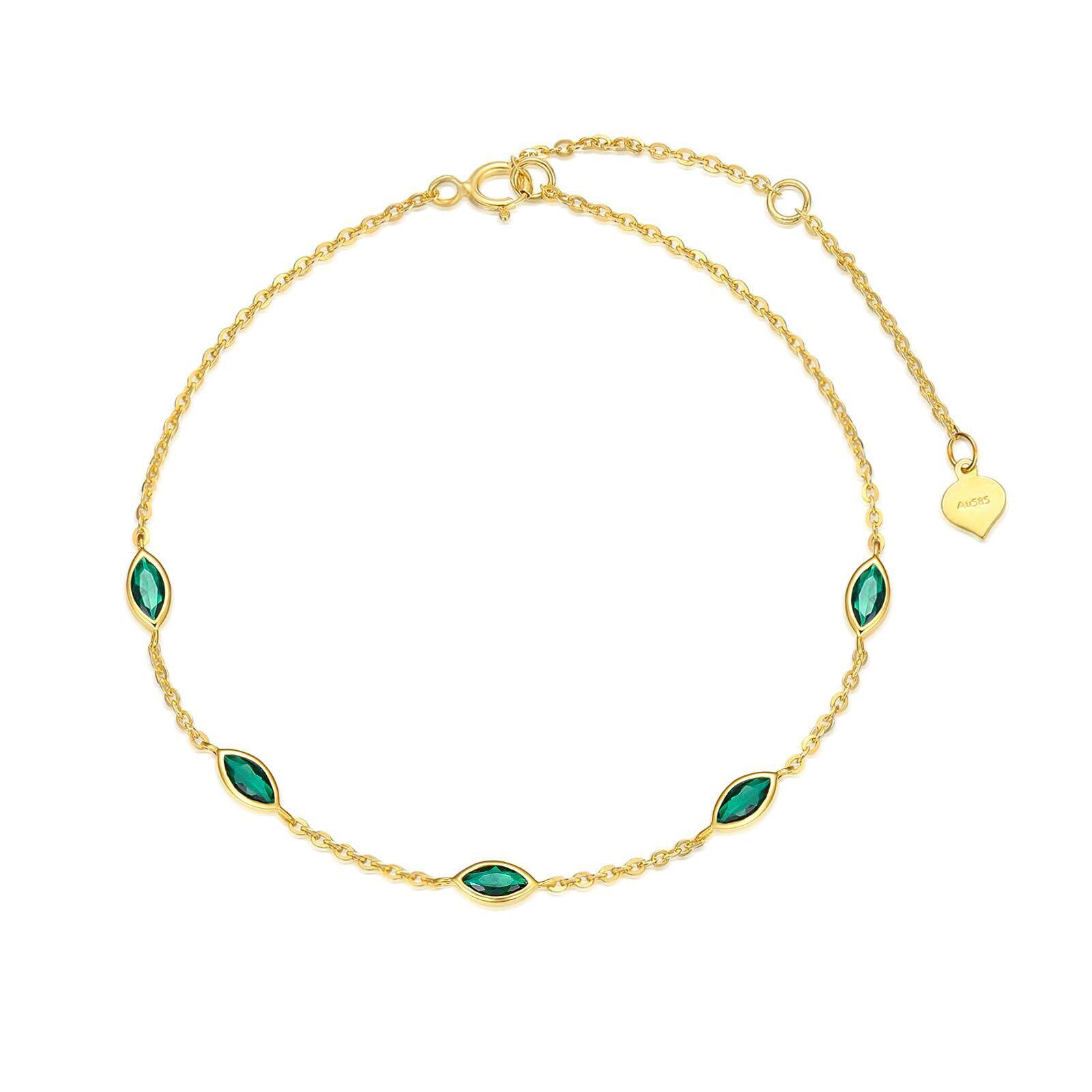 item-image59