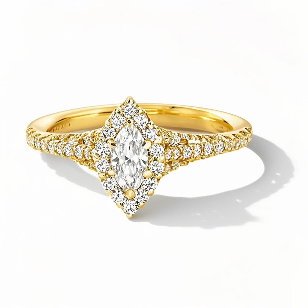 item-image35