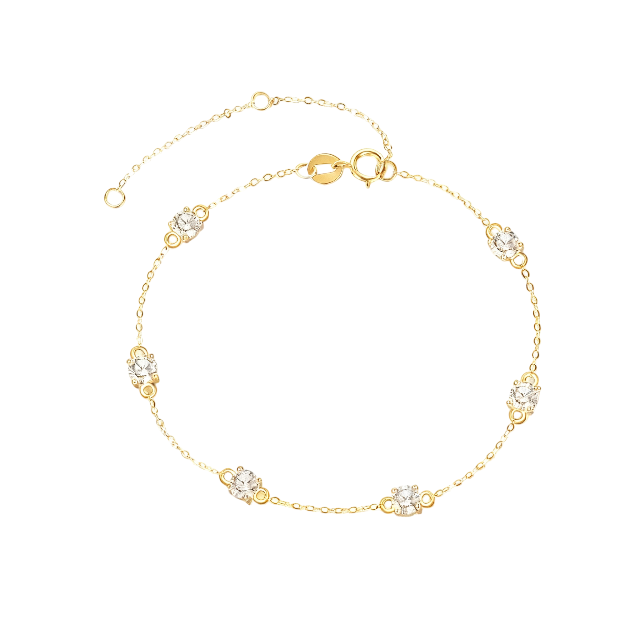 item-image22