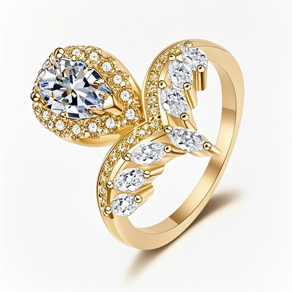 item-image24
