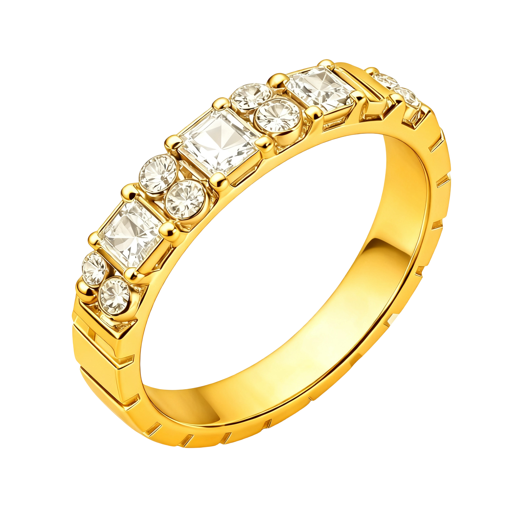 item-image57