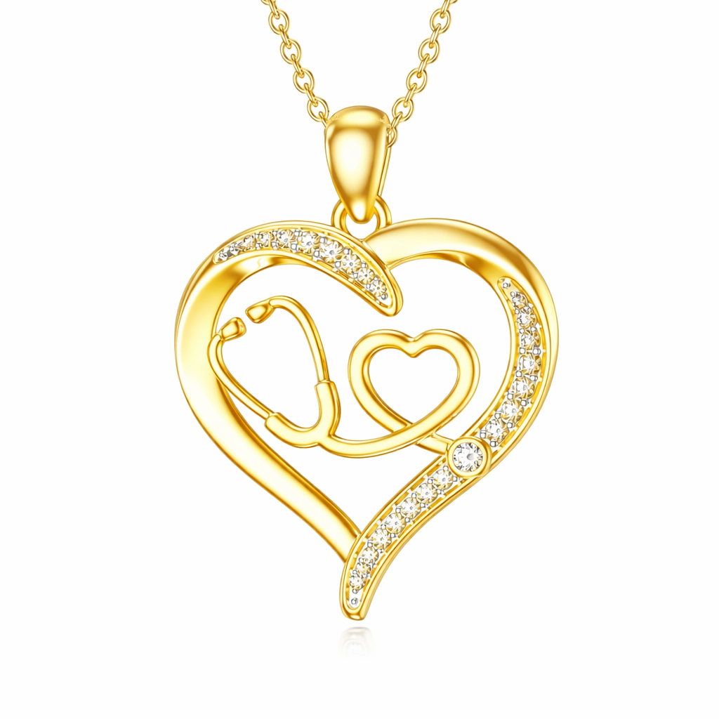item-image5